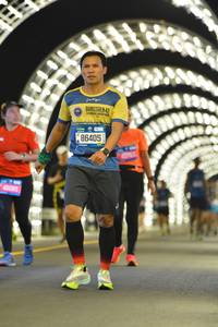 BIB: 46085, 86405
                            <button type="button" onclick="openModal(20469035)" class="btn btn-primary btn-sm float-right btn-popup" data-toggle="modal" data-target=".modal-high-quality">
                        <i class="fas fa-shopping-cart"></i> Add to Cart
                    </button>
                                            <button type="button" onclick="isThisMe(20469035, true)" class="btn btn-success btn-sm float-right btn-popup btn-isme hidden" data-toggle="tooltip" data-placement="bottom" title="นี่คือรูปของคุณใช่ไหม คลิกที่นี่เพื่อเอาเข้าอัลบั้ม">
                        <i class="fas fa-plus"></i> Add to album
                    </button>
                    <button type="button" onclick="isThisMe(20469035, false)" class="btn btn-warning btn-sm float-right btn-popup btn-isnotme hidden">
                        <i class="fas fa-ban"></i> Remove from album
                    </button>